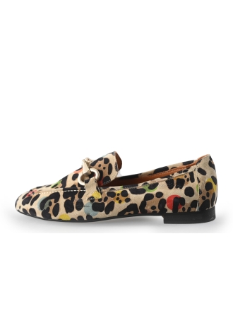 Notre-V Loafers  Sonstiges 261141