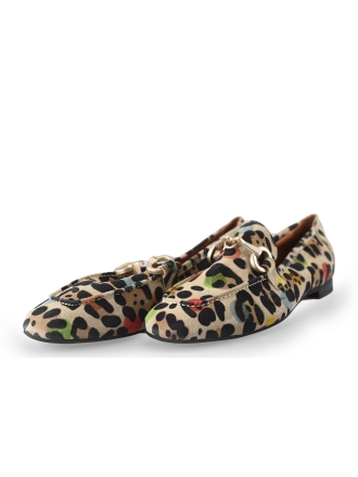 Notre-V Loafers  Sonstiges 261141