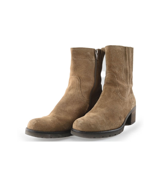 Gabor Chelsea boots