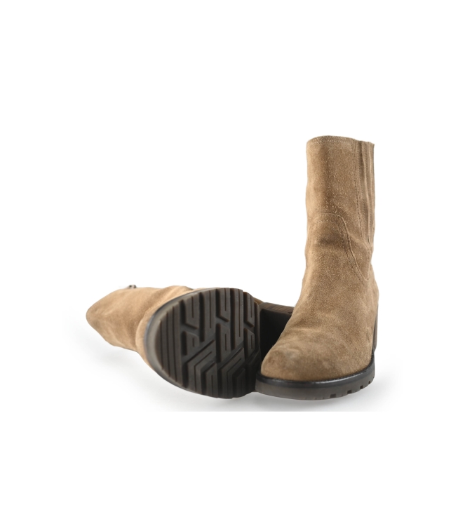Gabor Chelsea boots