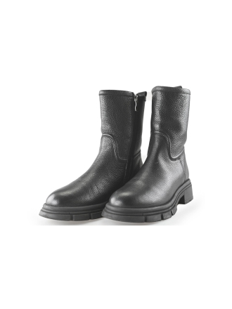 Maruti Stiefeletten Schwarz 261144