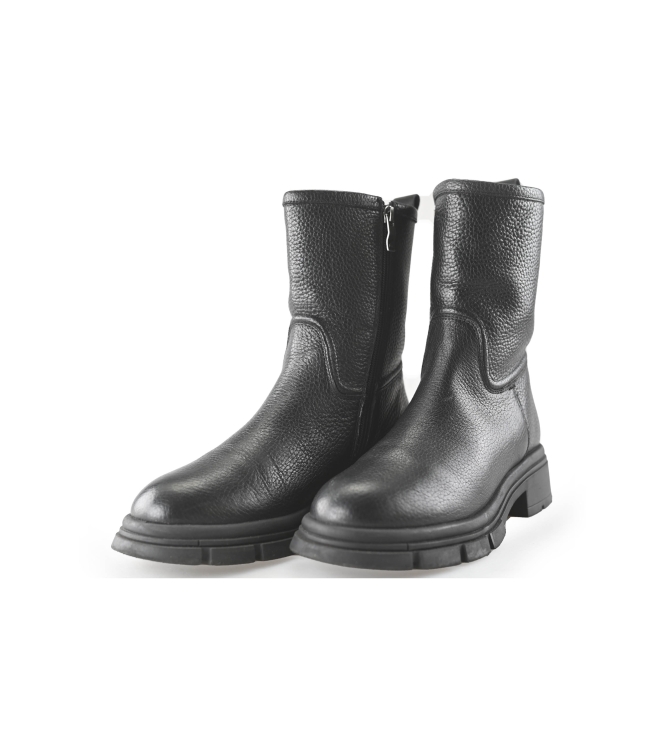 Maruti Stiefeletten