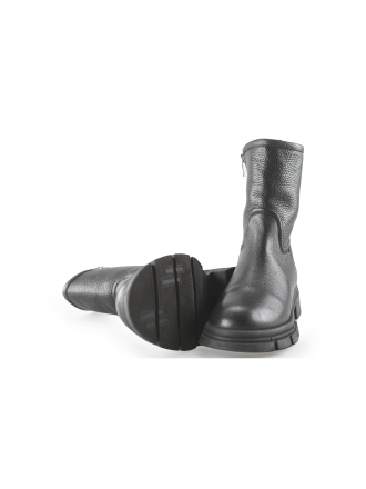 Maruti Stiefeletten