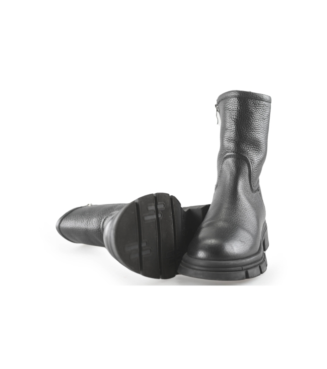 Maruti Stiefeletten