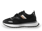Boss Sneaker
