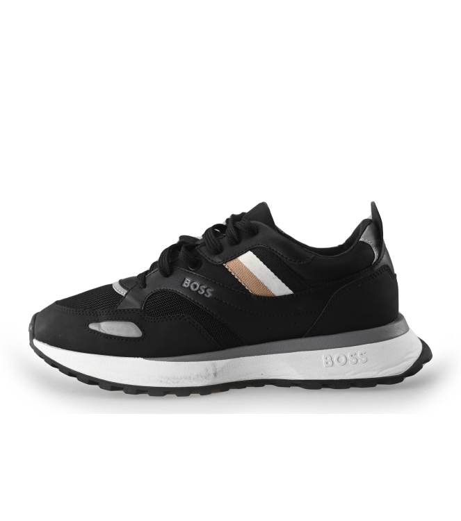 Boss Sneaker