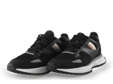 Boss Sneaker