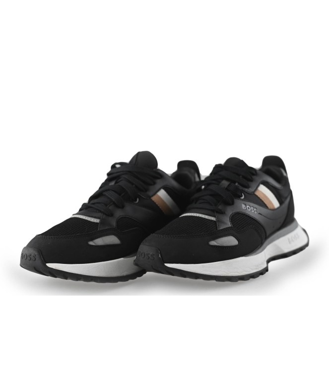 Boss Sneaker