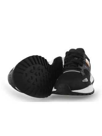 Boss Sneaker