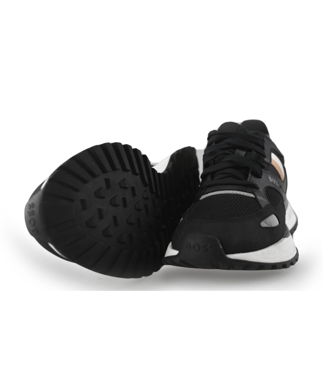 Boss Sneaker