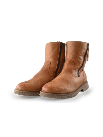 Ayana Stiefeletten Braun 261169