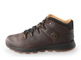 Timberland Hohe Sneaker