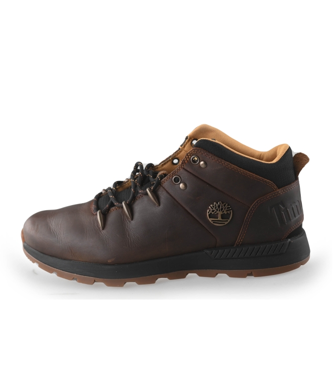 Timberland Schnürschuhe
