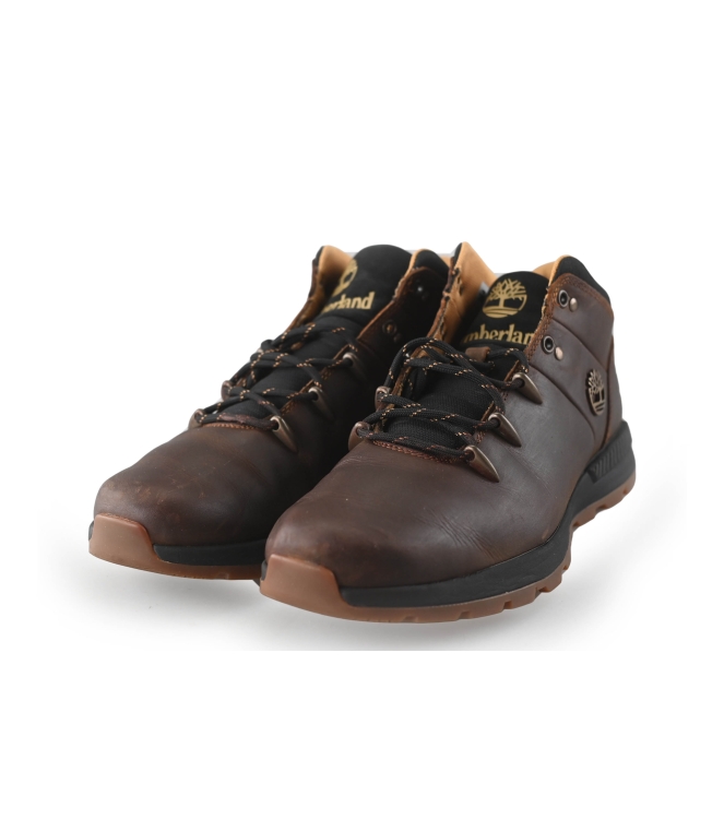 Timberland Schnürschuhe