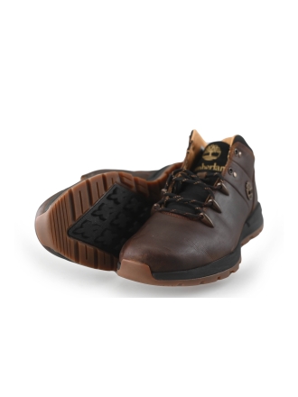 Timberland Schnürschuhe