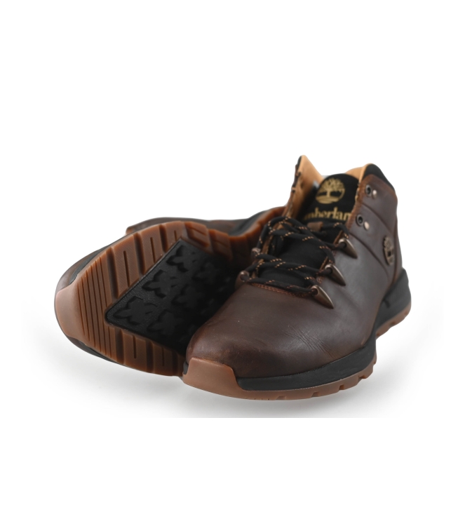 Timberland Schnürschuhe