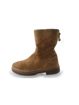 Gabor Stiefel Cognac 261183