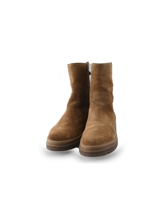 Gabor Stiefel Cognac 261183