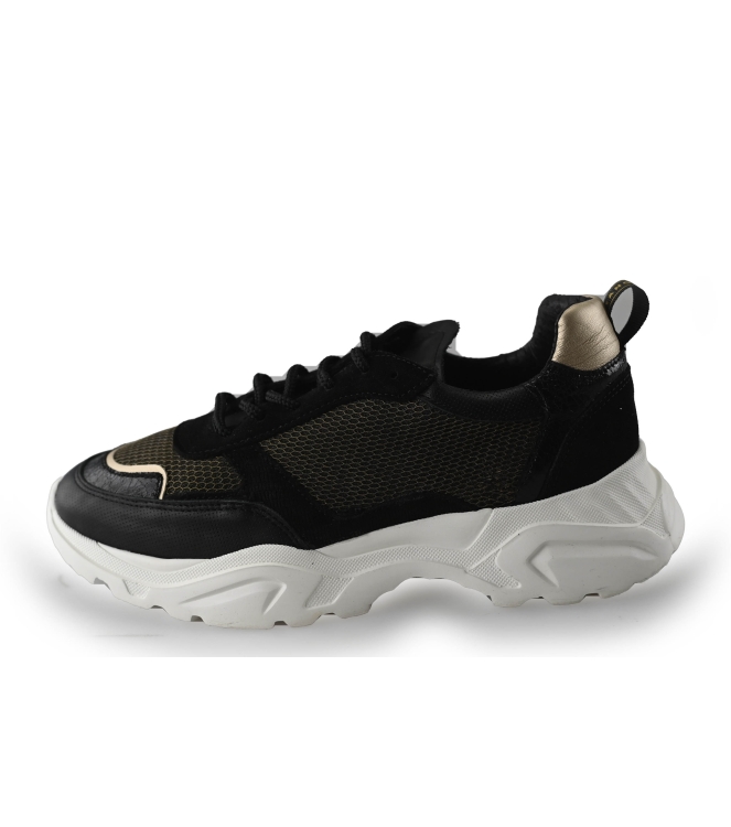 Tango Sneaker