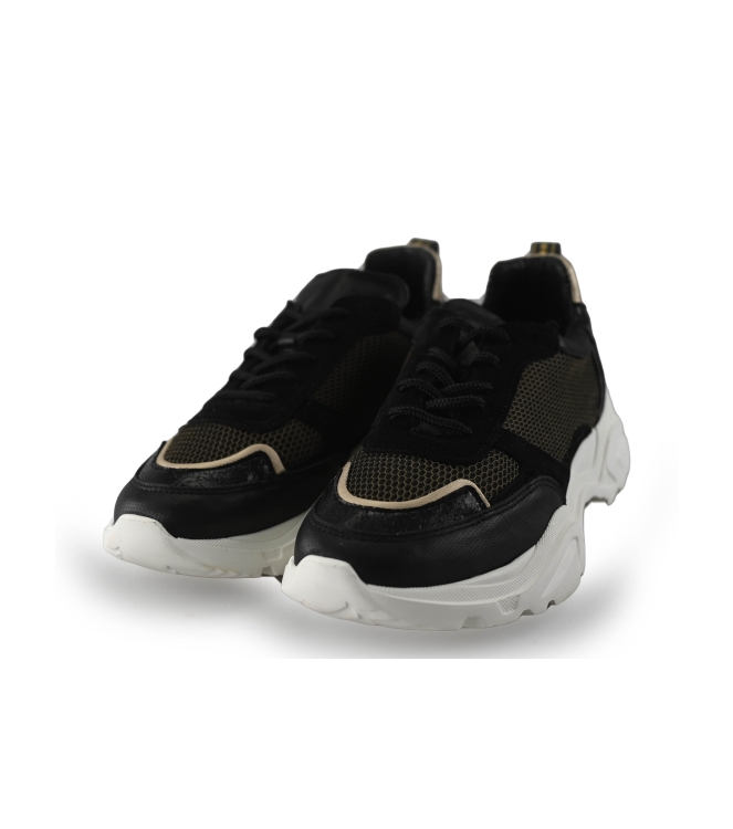 Tango Sneaker