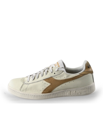Diadora Sneaker