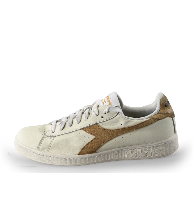 Diadora Sneaker