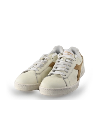 Diadora Sneaker