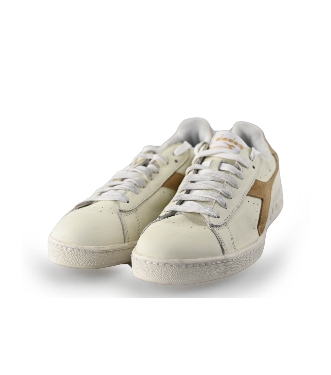 Diadora Sneaker