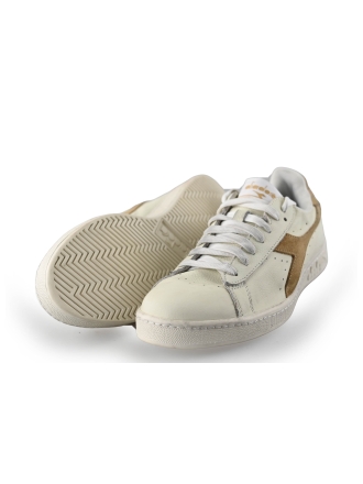 Diadora Sneaker