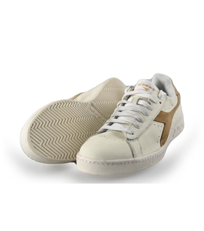 Diadora Sneaker