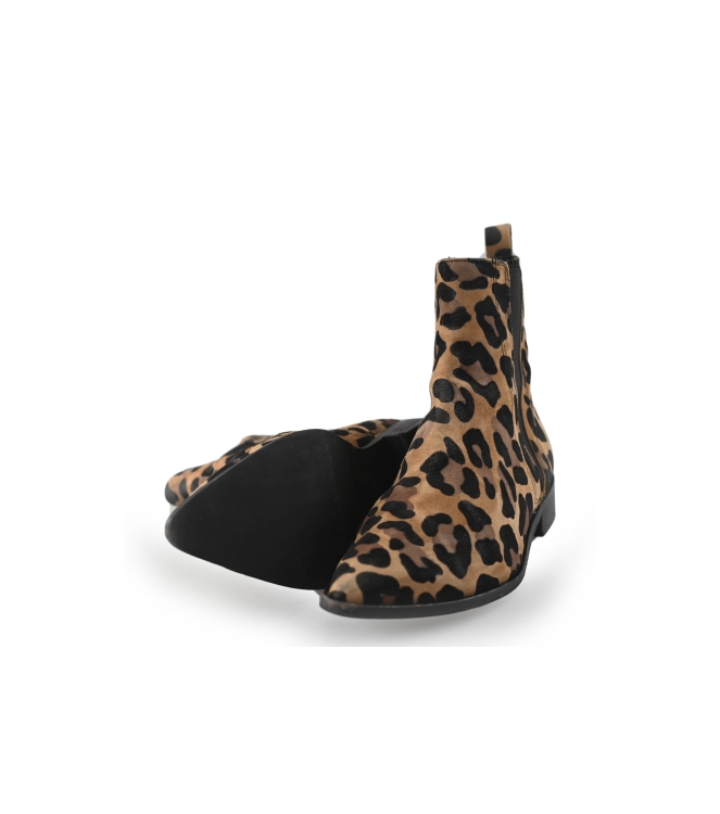 Stefano Lauran Stiefeletten