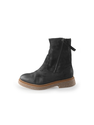 Ayana Stiefeletten Schwarz 261193