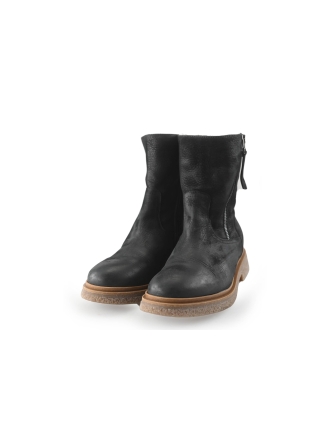 Ayana Stiefeletten Schwarz 261193