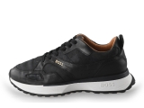 Boss Sneaker
