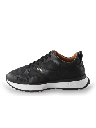 Boss Sneaker Blau 261198