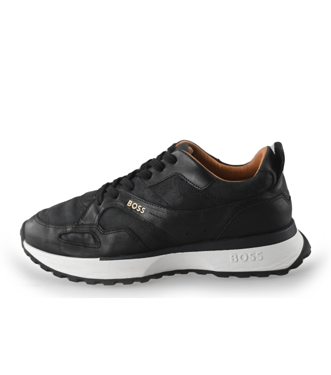 Boss Sneaker