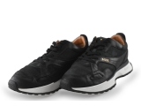 Boss Sneaker