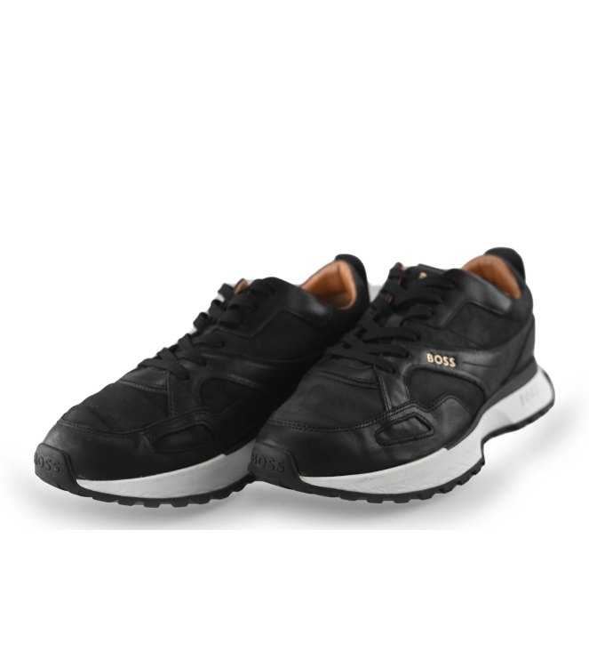 Boss Sneaker