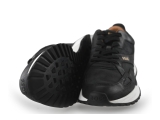 Boss Sneaker
