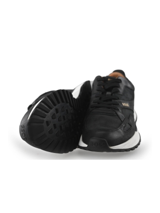 Boss Sneaker