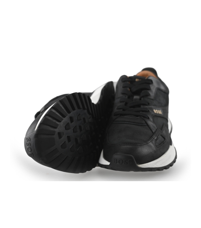 Boss Sneaker