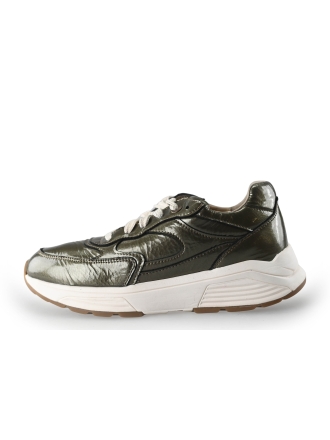 Xsensible Sneaker