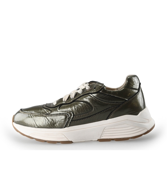 Xsensible Sneaker
