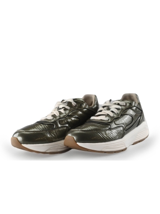 Xsensible Sneaker