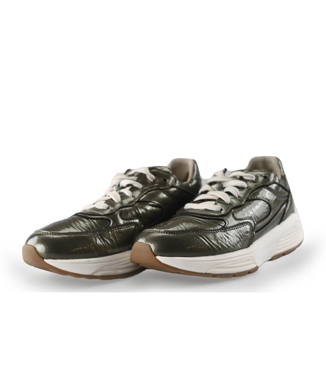 Xsensible Sneaker