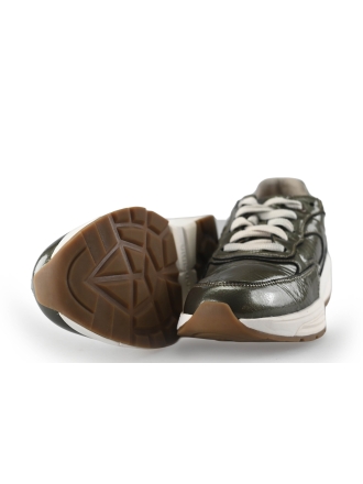 Xsensible Sneaker