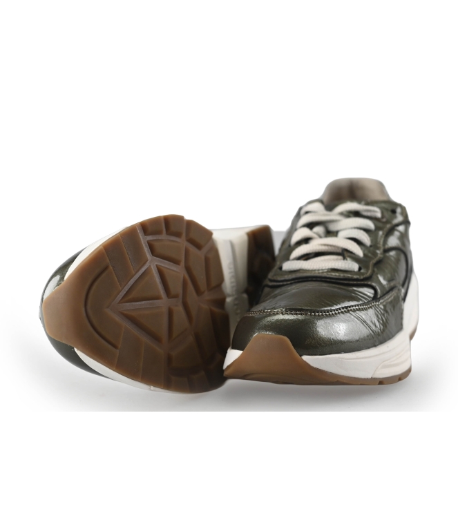 Xsensible Sneaker