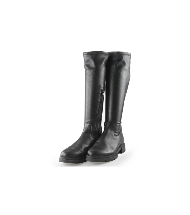 Poelman Stiefel