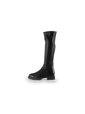 Omoda Stiefel
