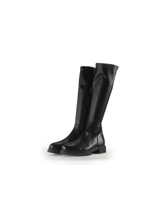 Omoda Stiefel